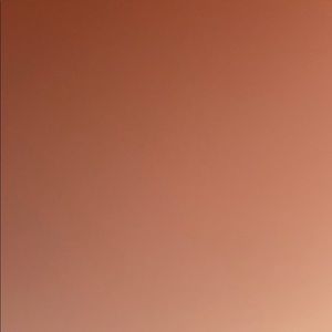 Meet your Posher, Roxana